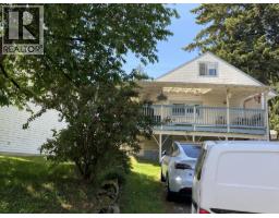 1955 Pitt River Road, Port Coquitlam, BC V3C1R2 Photo 18