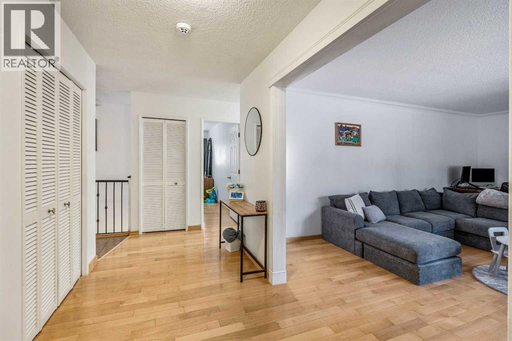 645 21 Street - Image 5