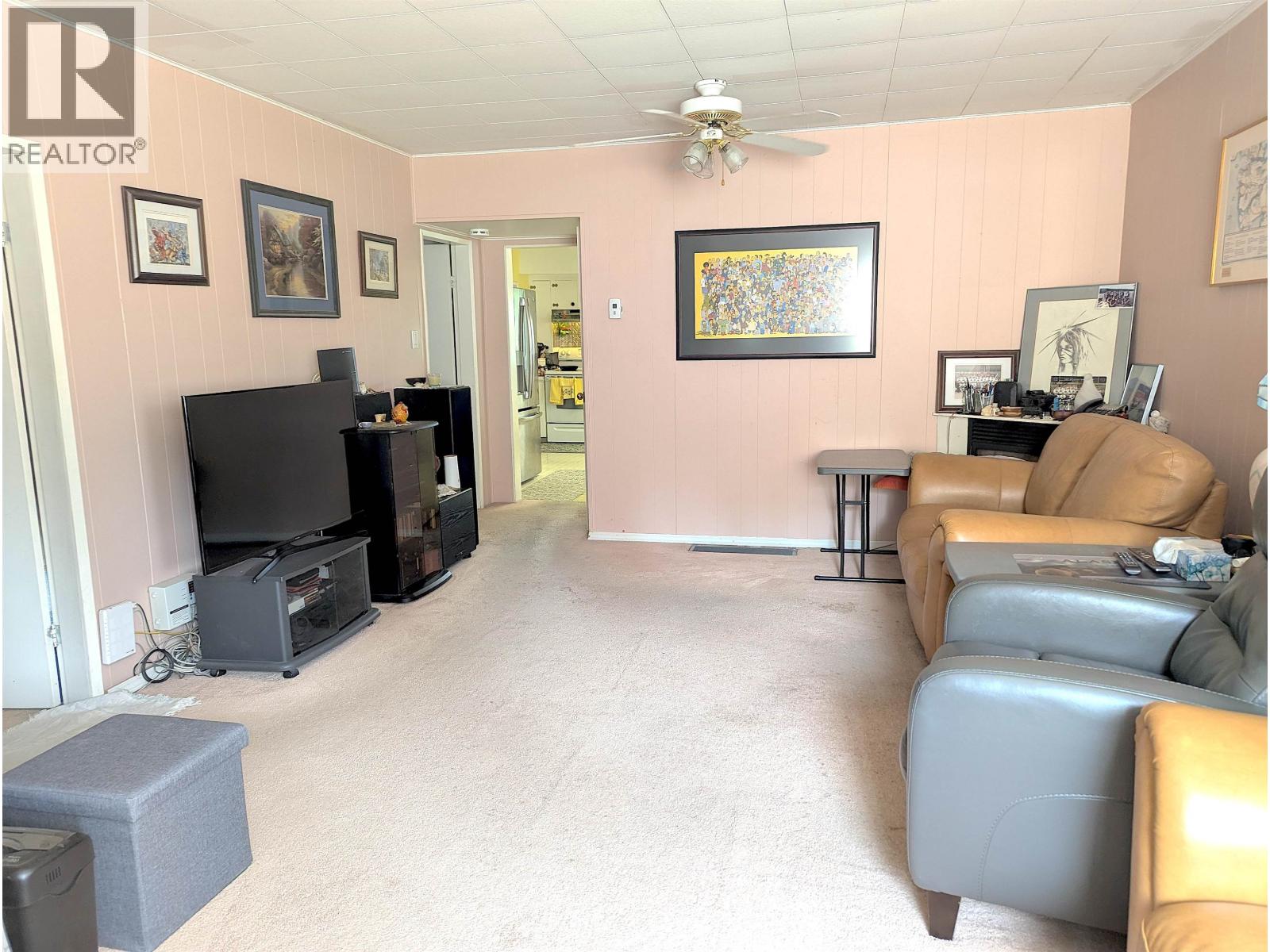 1955 PITT RIVER ROAD, Port Coquitlam