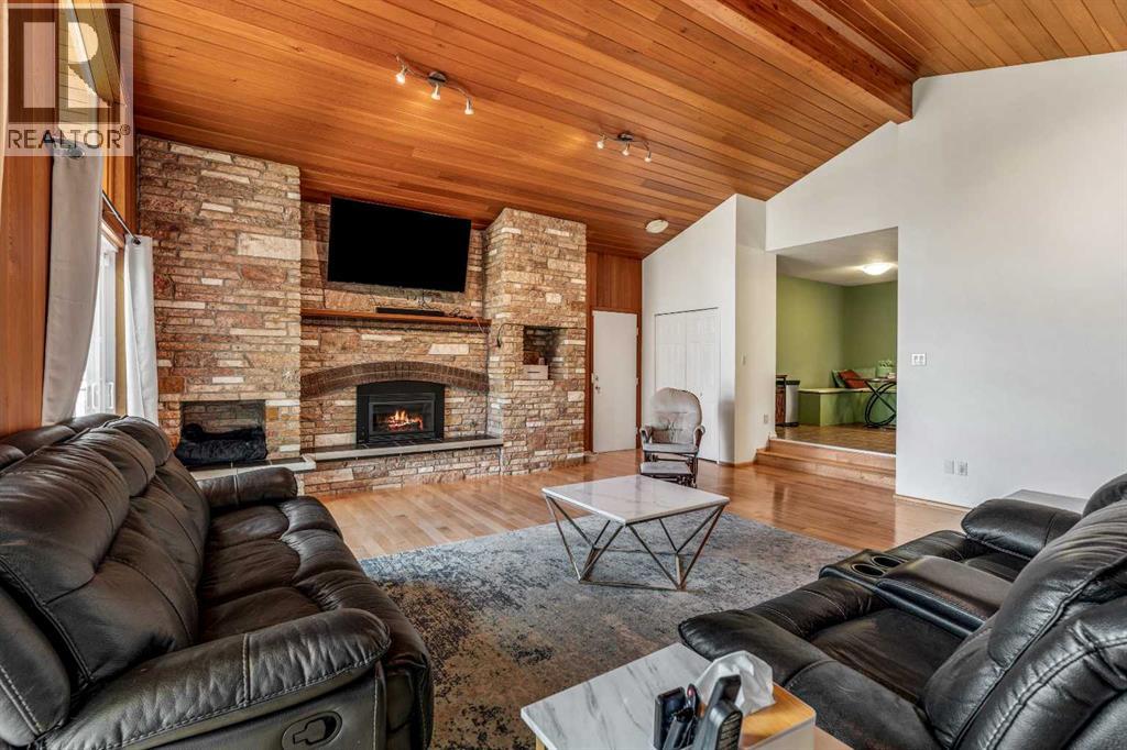 645 21 Street - Image 26