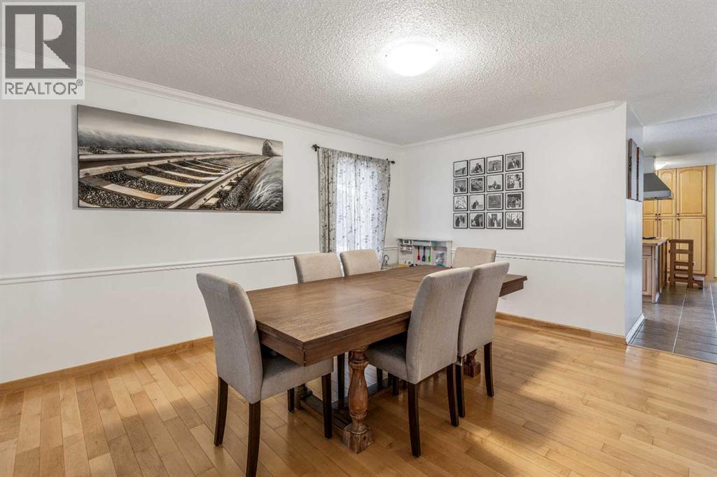 645 21 Street - Image 16