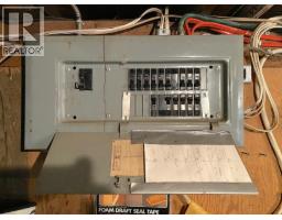 1955 Pitt River Road, Port Coquitlam, BC V3C1R2 Photo 26
