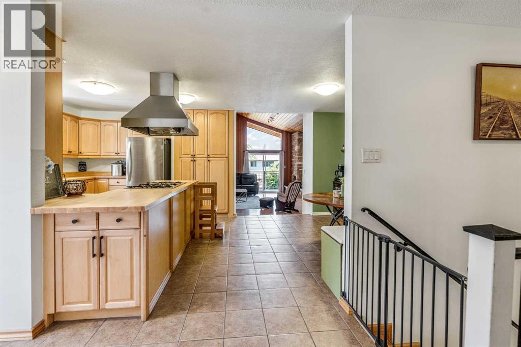 645 21 Street - 17