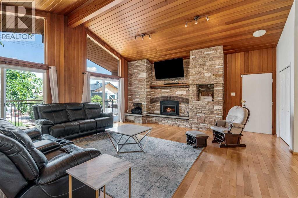 645 21 Street - 25