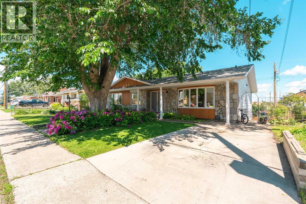 645 21 Street - Image 3