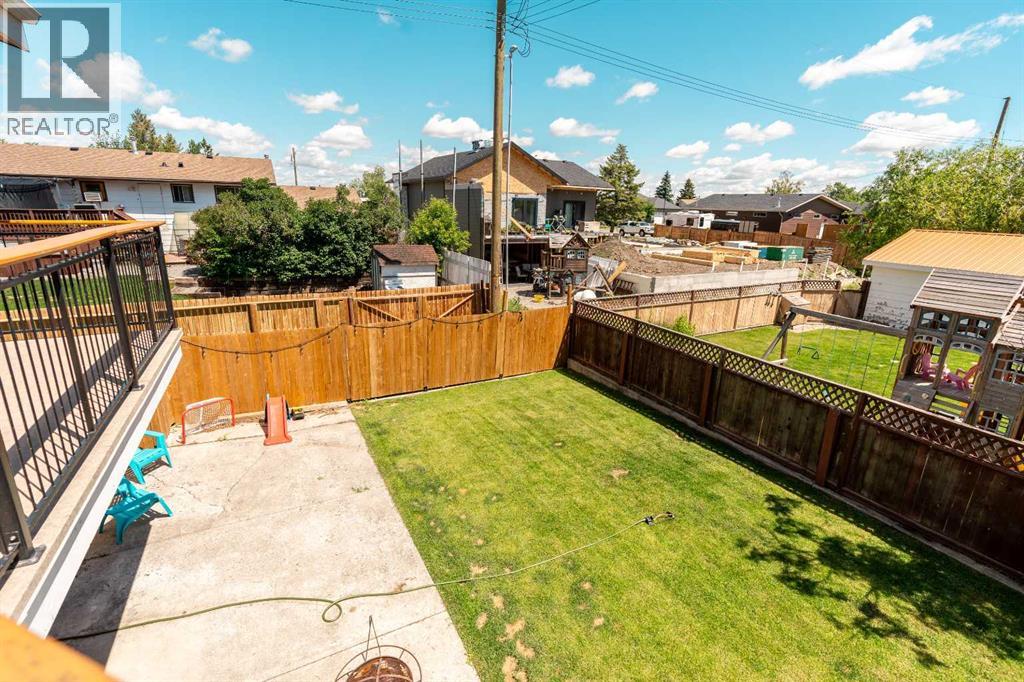 645 21 Street - 41
