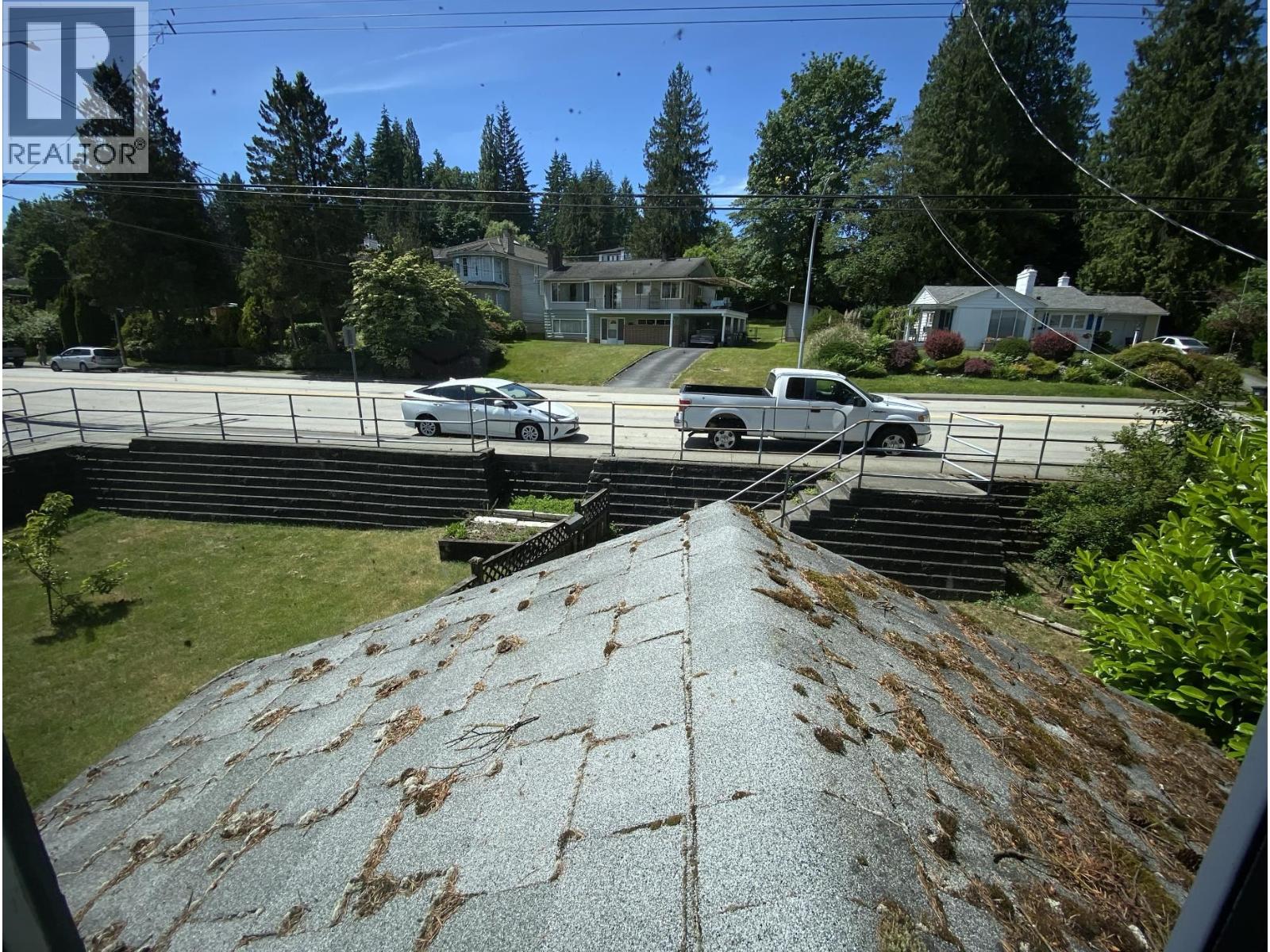 1955 PITT RIVER ROAD, Port Coquitlam