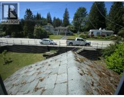 1955 Pitt River Road, Port Coquitlam, BC V3C1R2 Photo 21