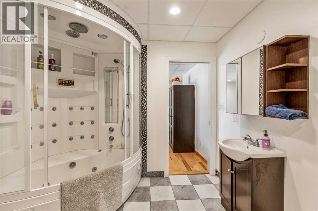 645 21 Street - 32