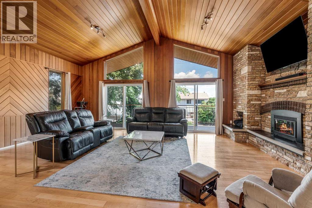 645 21 Street - Image 23