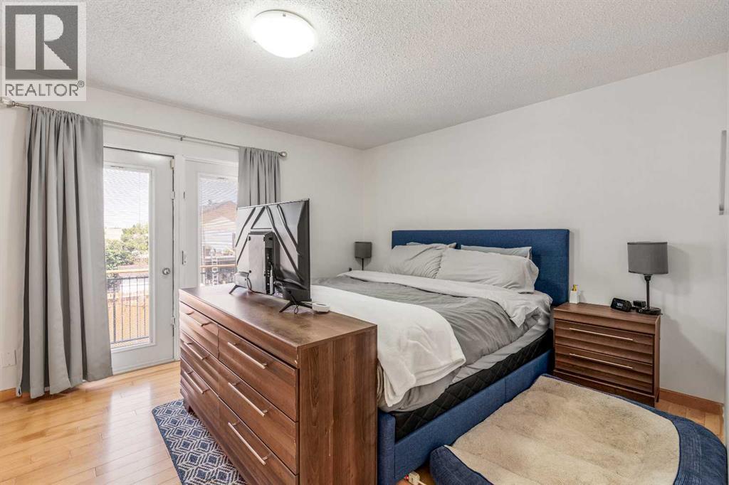645 21 Street - 10