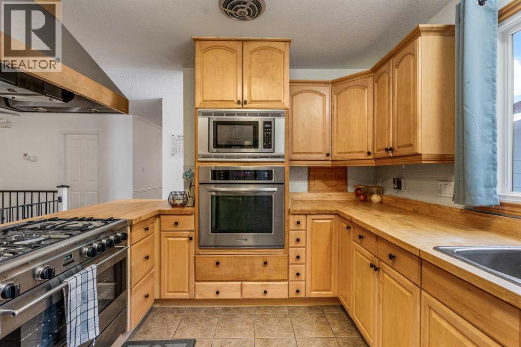 645 21 Street - Image 20