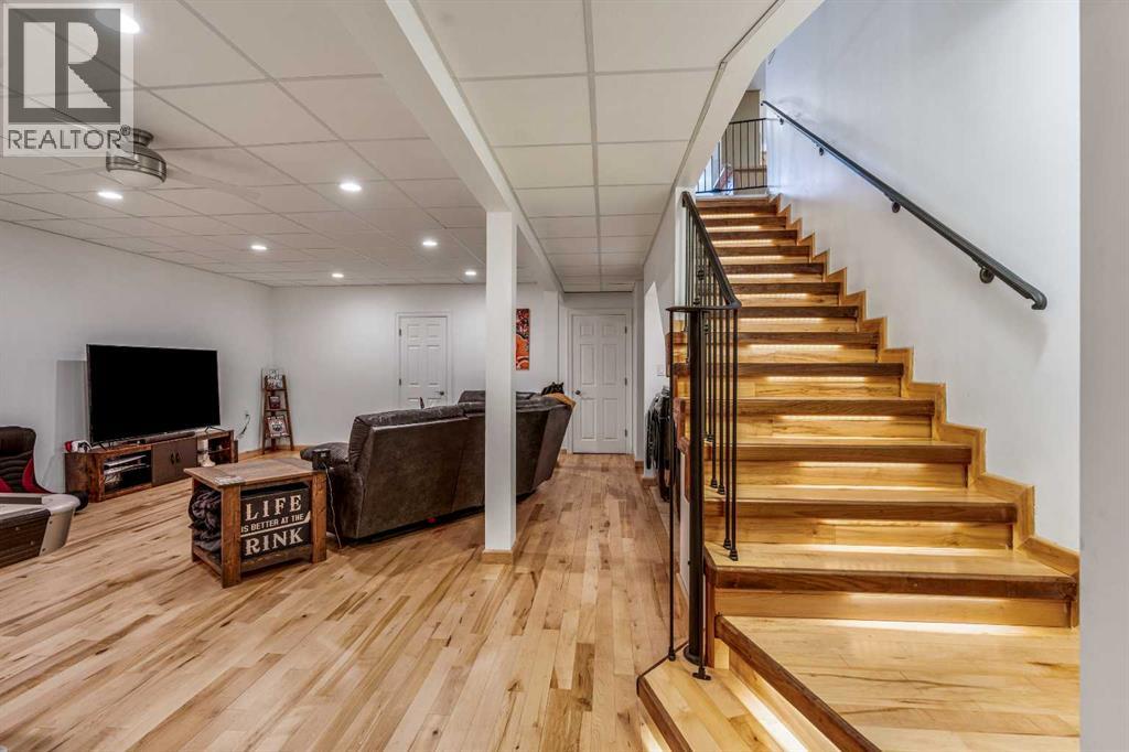 645 21 Street - 27