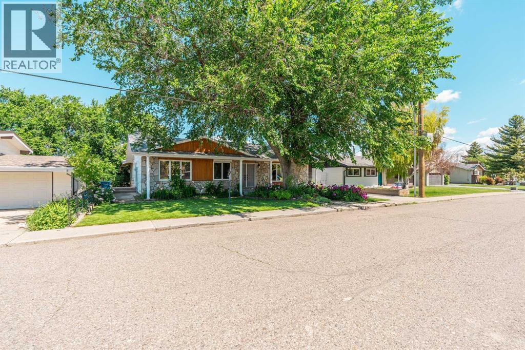 645 21 Street - 43