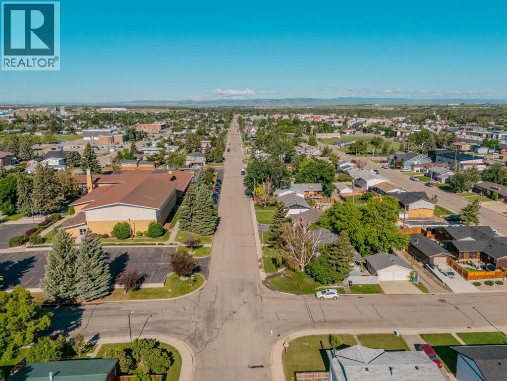 645 21 Street - Image 47