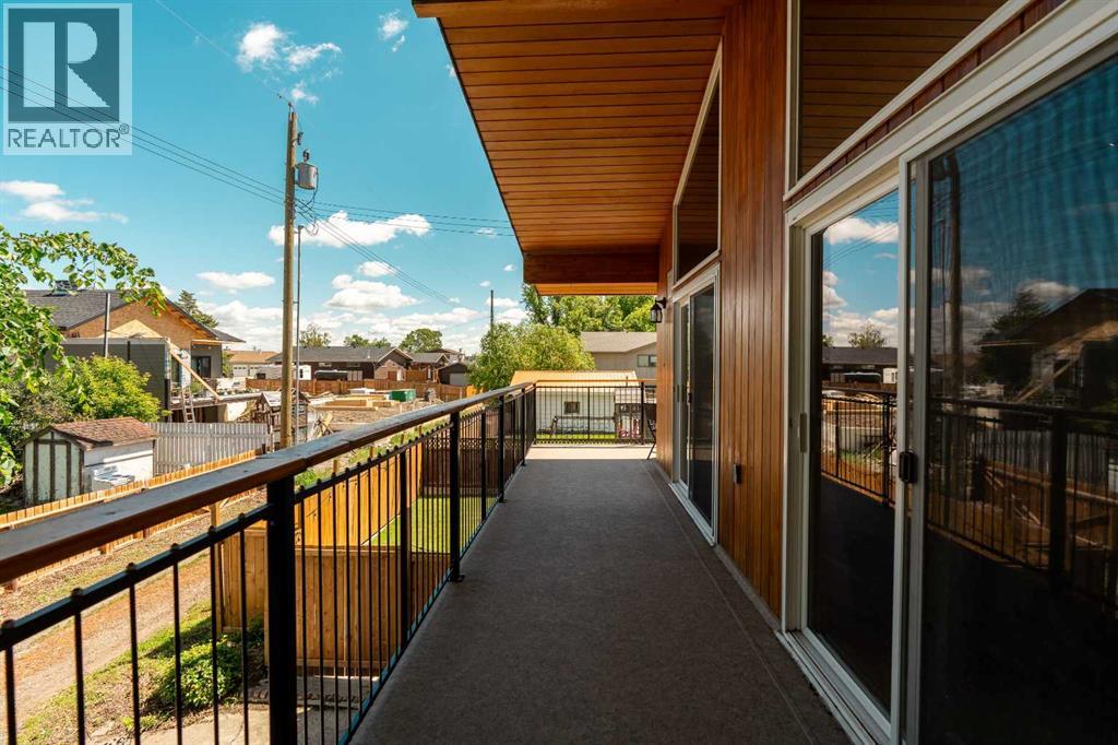 645 21 Street - Image 37