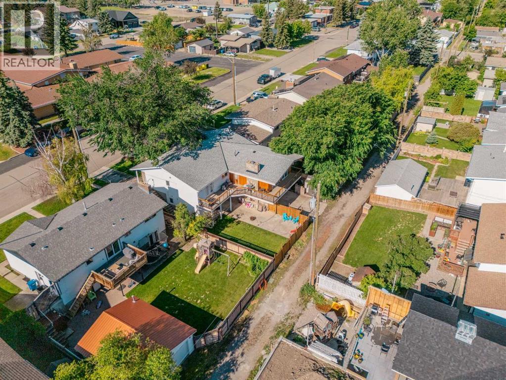645 21 Street - Image 45
