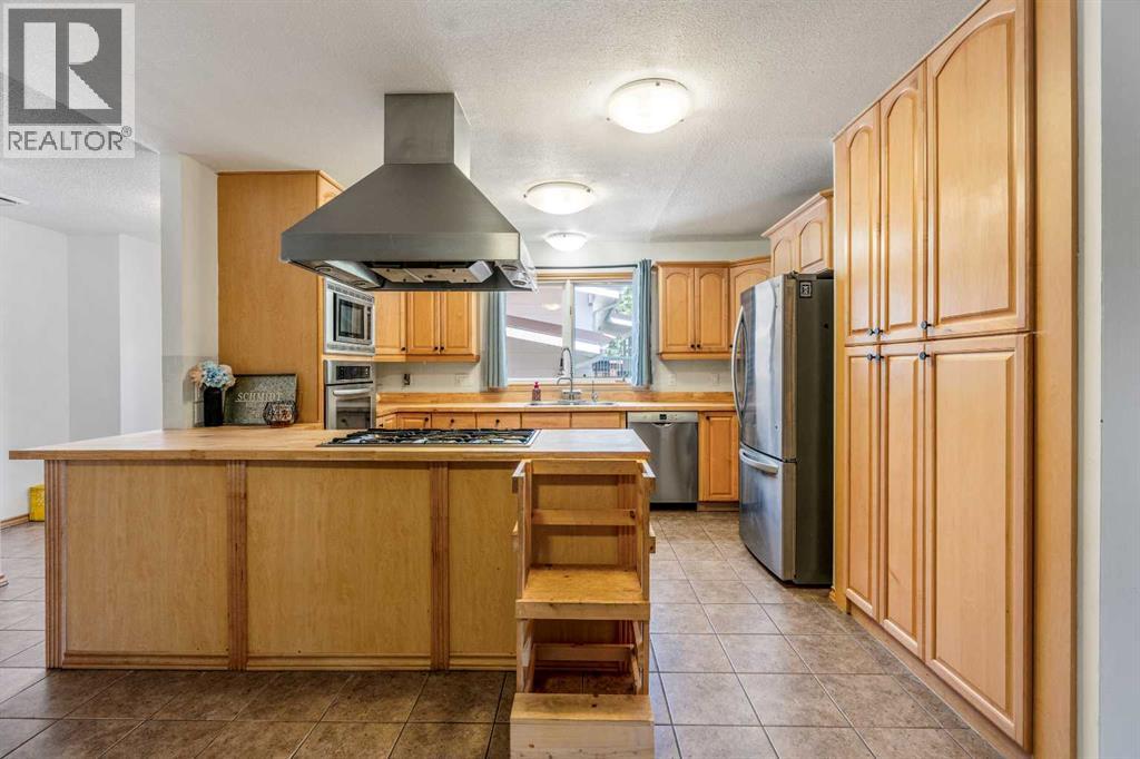 645 21 Street - Image 19