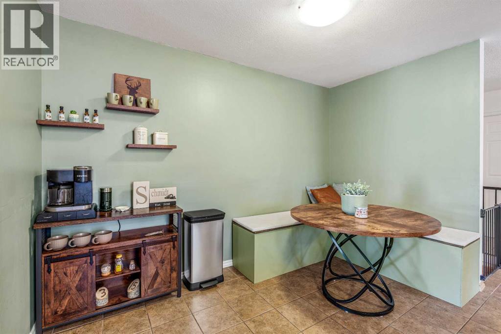645 21 Street - Image 22