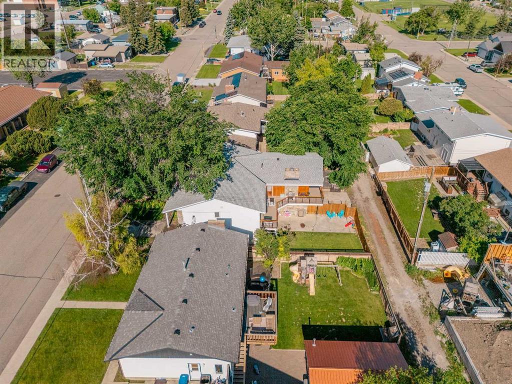 645 21 Street - Image 44