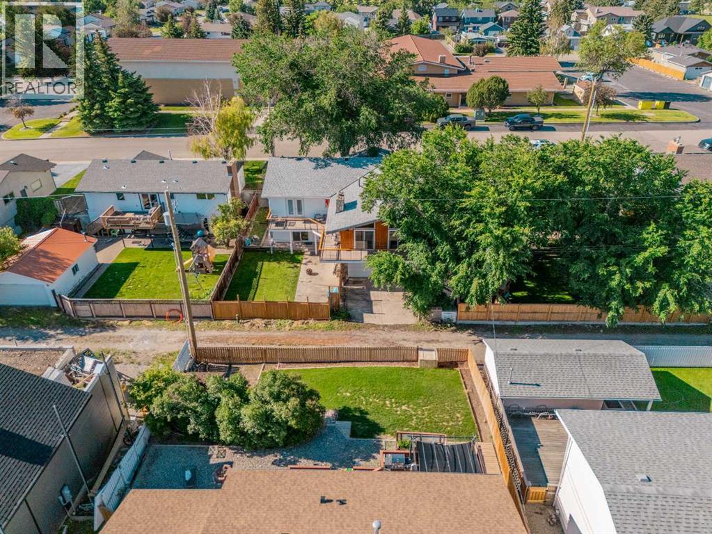 645 21 Street - 46