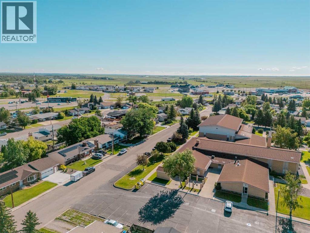 645 21 Street - Image 48