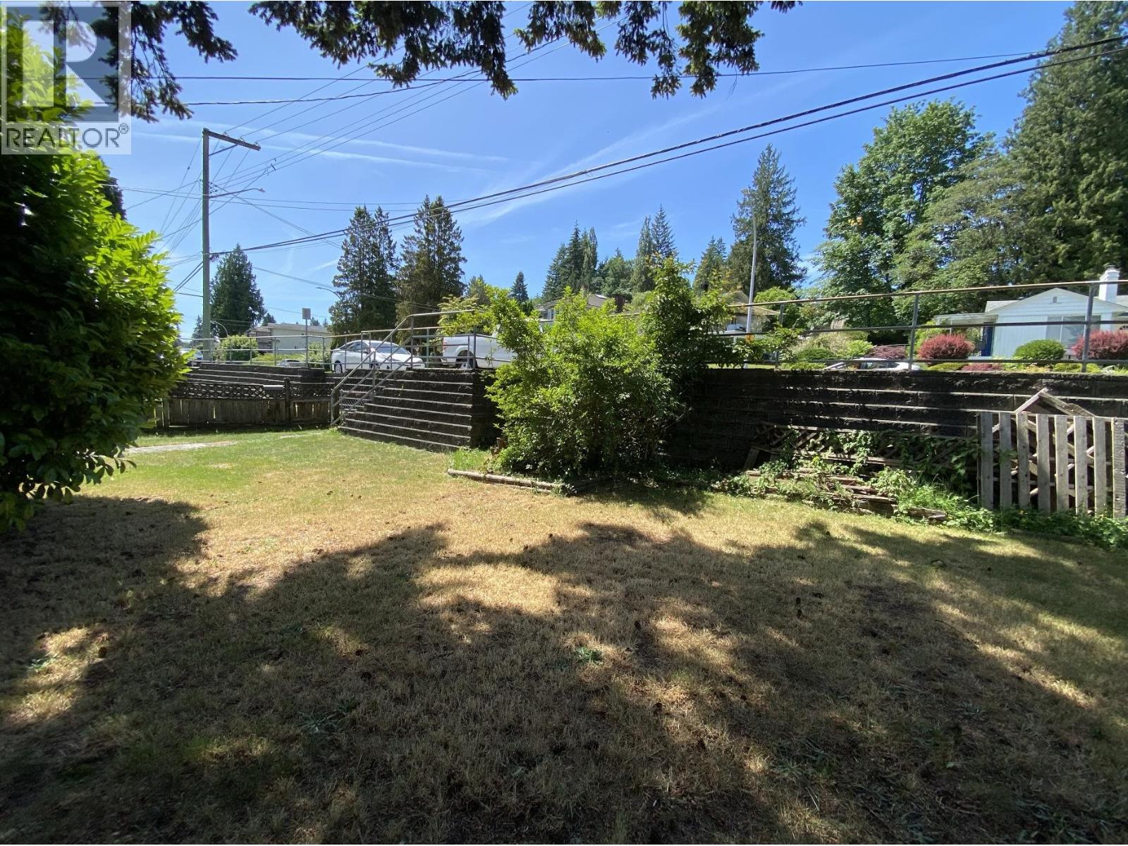 1955 PITT RIVER ROAD, Port Coquitlam