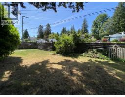 1955 Pitt River Road, Port Coquitlam, BC V3C1R2 Photo 16
