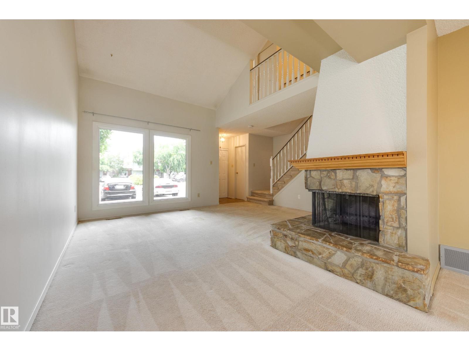 5441 HILL VIEW CR NW — photo 11