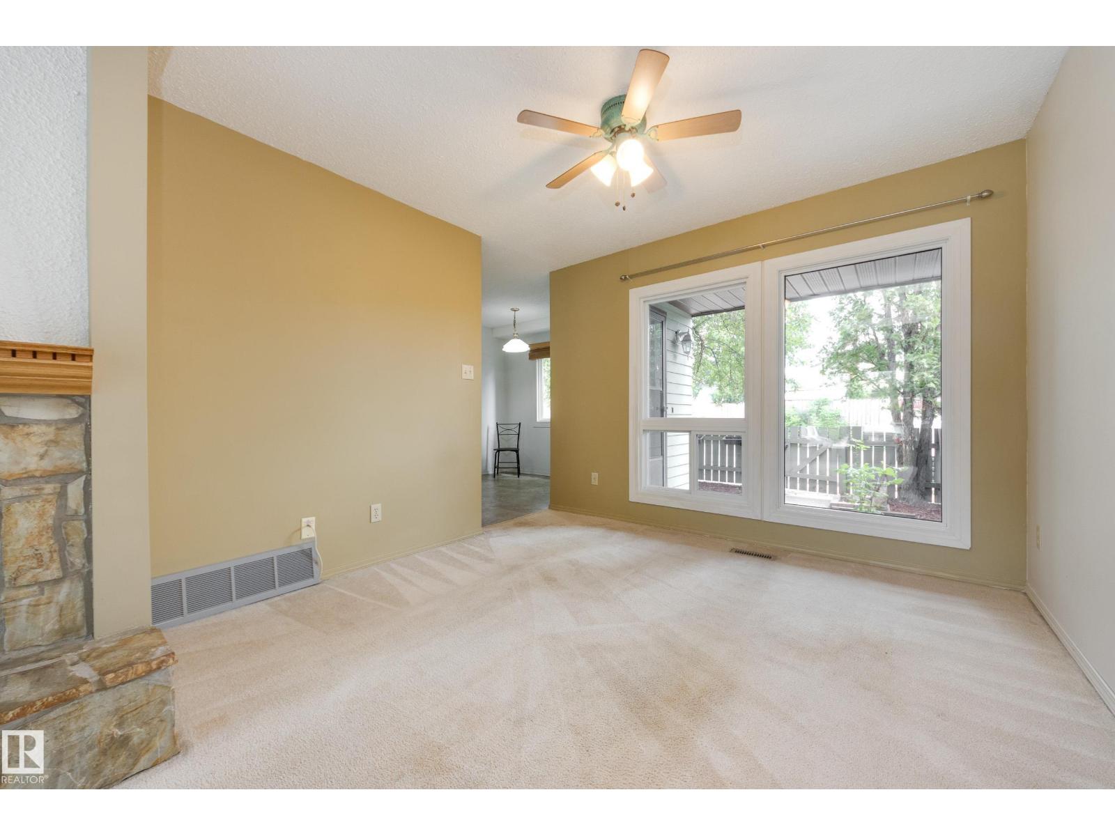 5441 HILL VIEW CR NW — photo 12