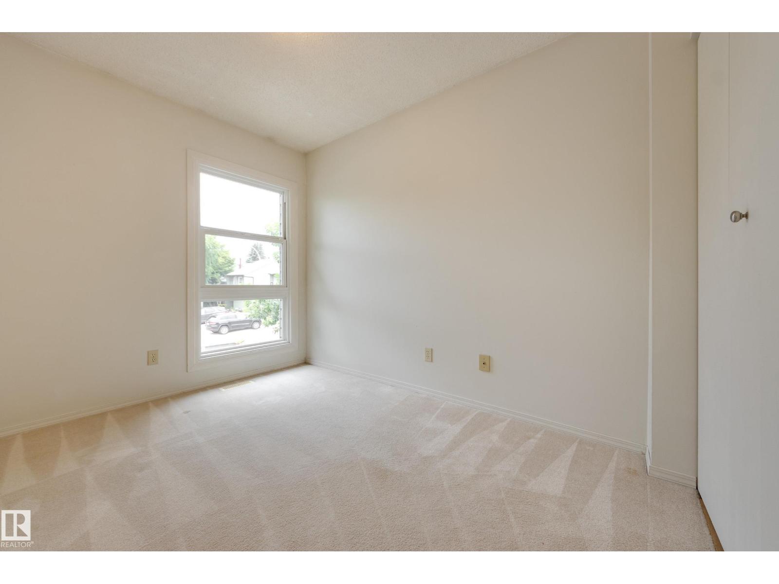 5441 HILL VIEW CR NW — photo 32