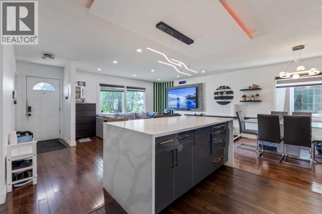 4140 Maryvale Drive NE - 17