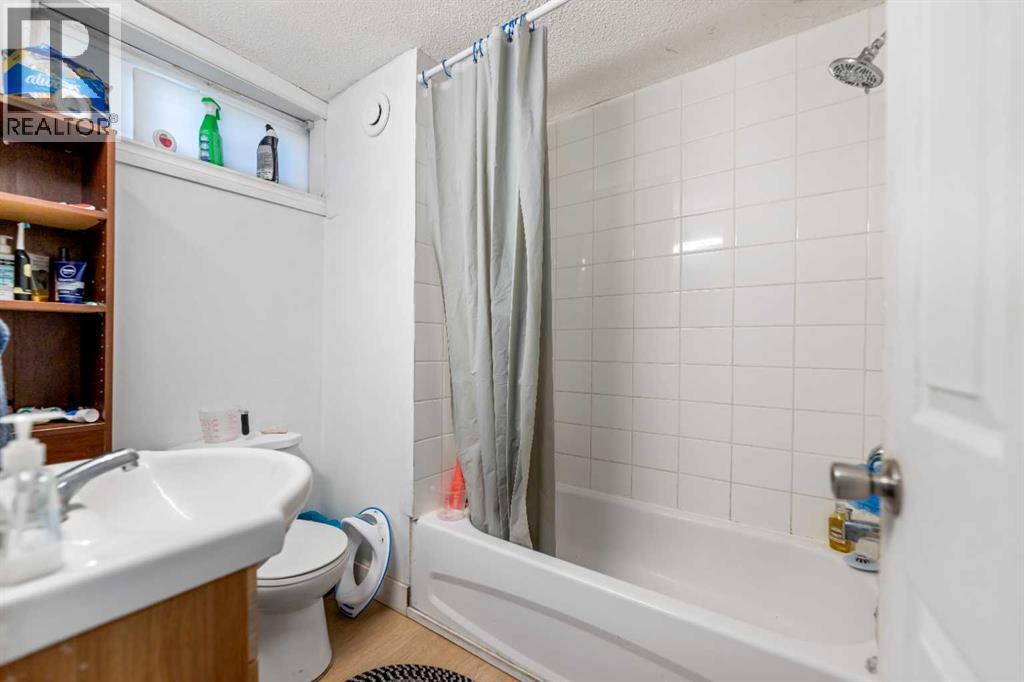 4140 Maryvale Drive NE - 29