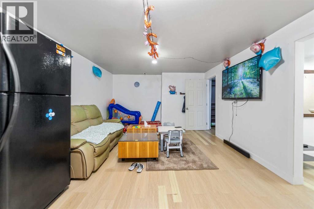 4140 Maryvale Drive NE - 34