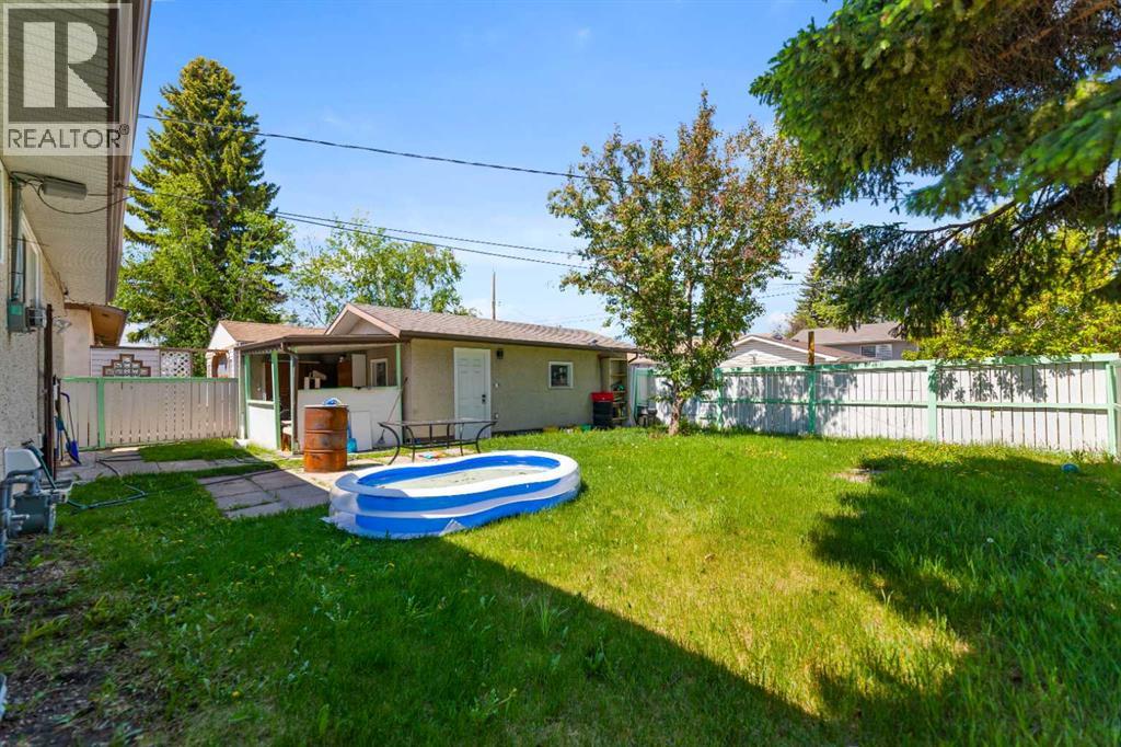 4140 Maryvale Drive NE - 5