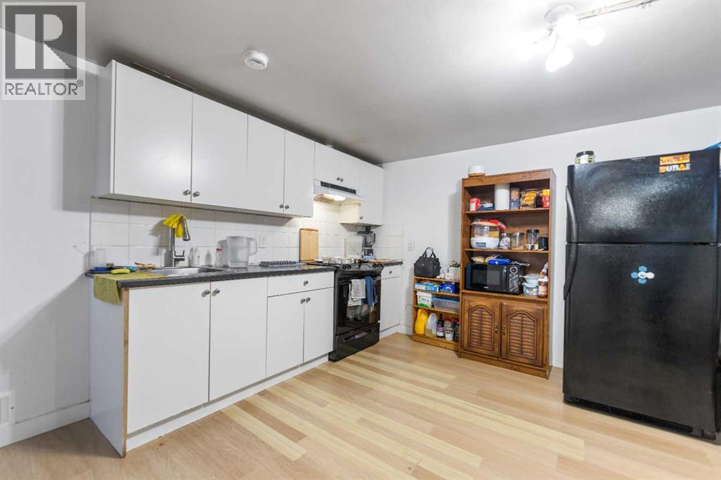 4140 Maryvale Drive NE - 36