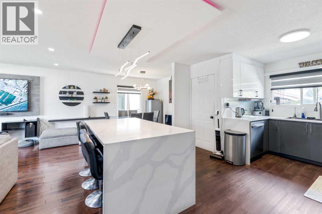 4140 Maryvale Drive NE - 13
