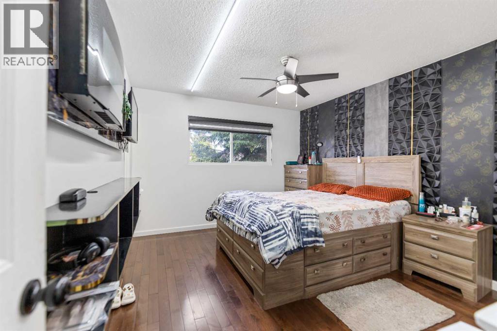 4140 Maryvale Drive NE - 22