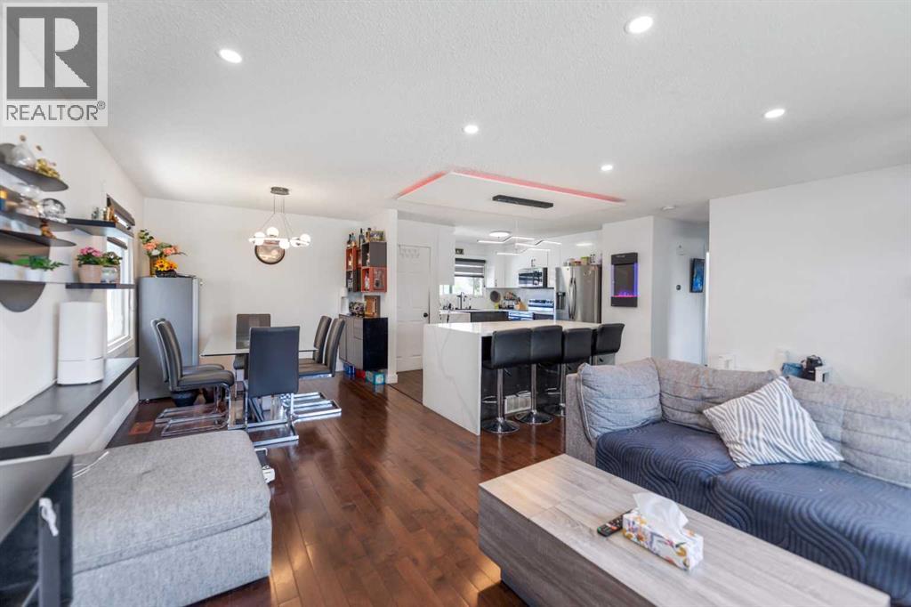 4140 Maryvale Drive NE - 10