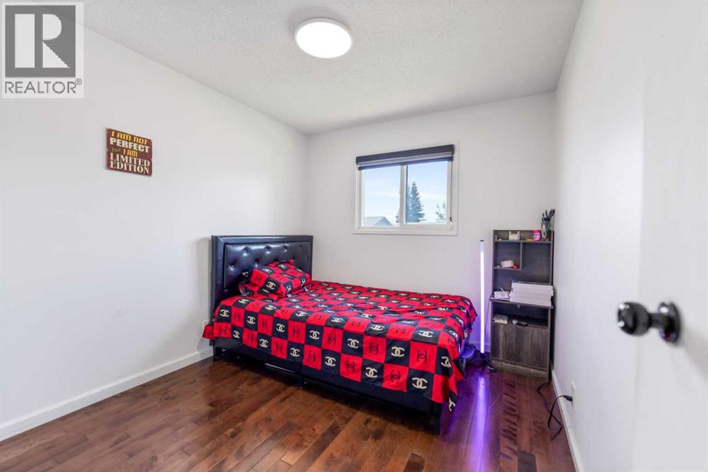 4140 Maryvale Drive NE - 26