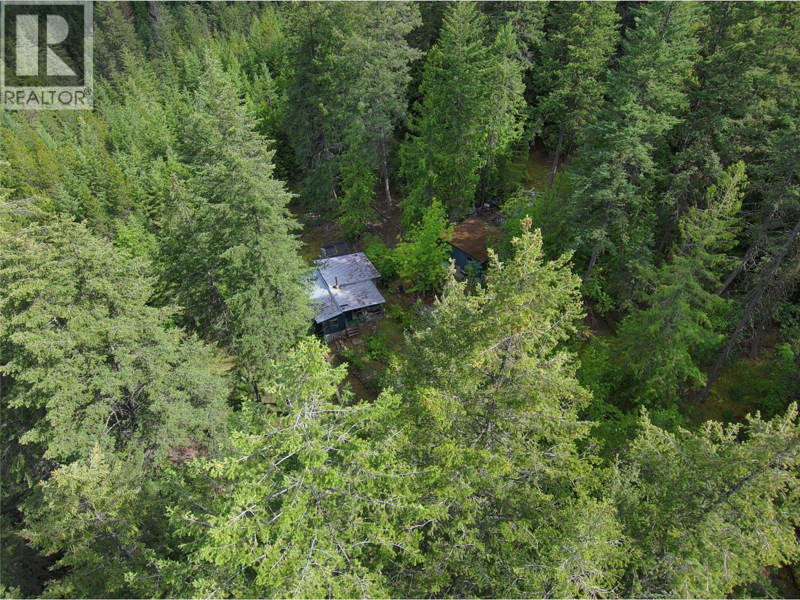 648 LOWER ARROW LAKE Road - 5