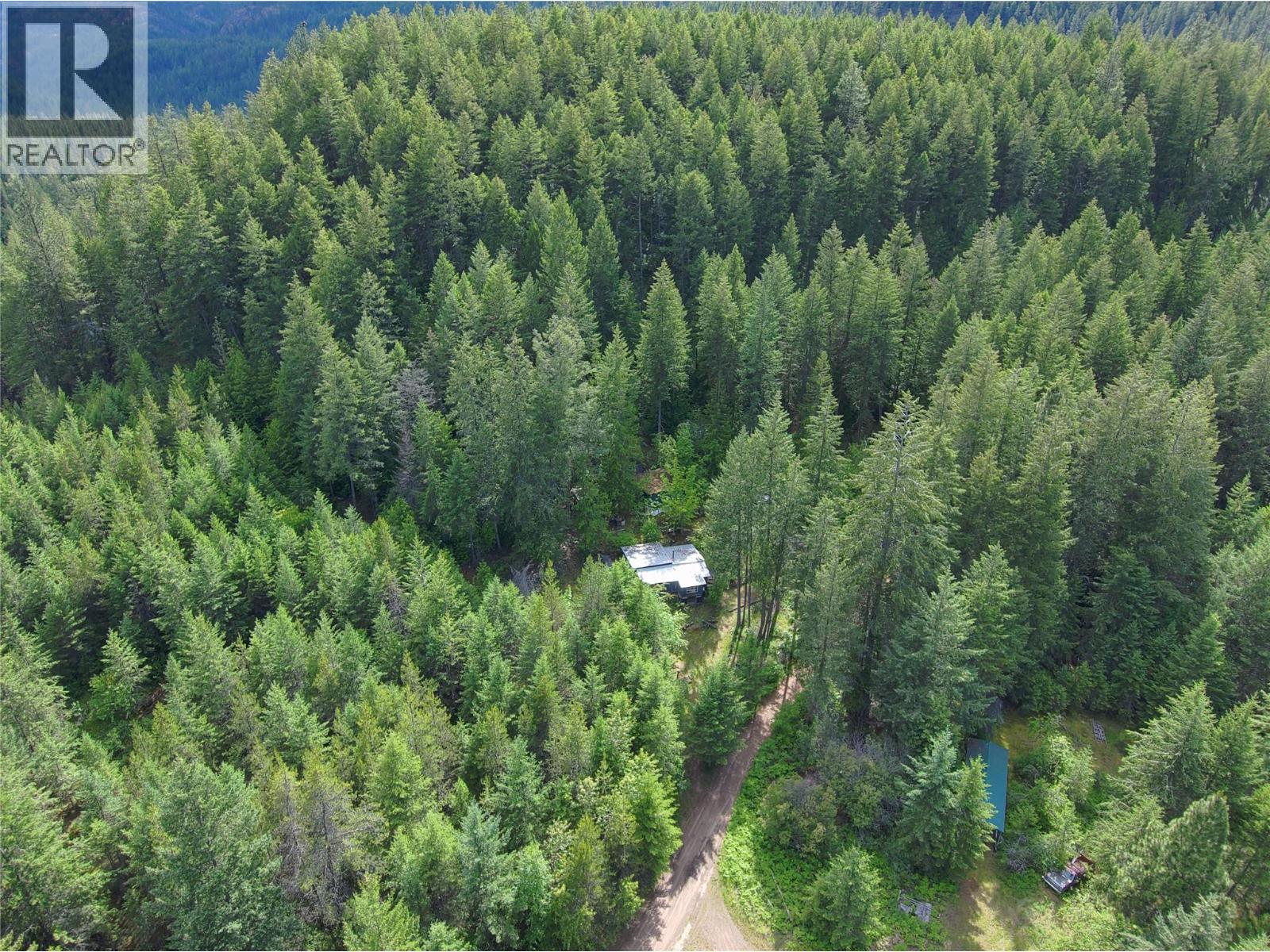 648 LOWER ARROW LAKE Road - 11