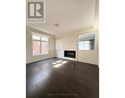 78 Kentledge Avenue, East Gwillimbury, ON L9N0E5 Photo 10