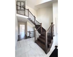 78 Kentledge Avenue, East Gwillimbury, ON L9N0E5 Photo 13