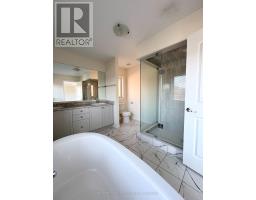 78 Kentledge Avenue, East Gwillimbury, ON L9N0E5 Photo 17