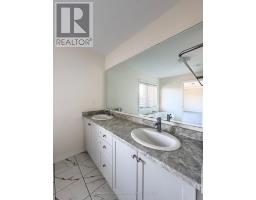 78 Kentledge Avenue, East Gwillimbury, ON L9N0E5 Photo 20