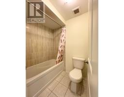 78 Kentledge Avenue, East Gwillimbury, ON L9N0E5 Photo 24