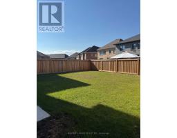 78 Kentledge Avenue, East Gwillimbury, ON L9N0E5 Photo 30