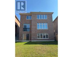 78 Kentledge Avenue, East Gwillimbury, ON L9N0E5 Photo 31