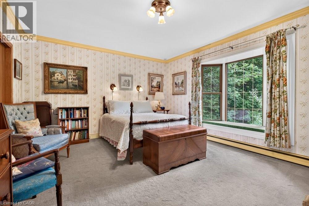 230 MORRISON Road - 13
